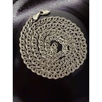 Цепочка СЕРЕБРО 925 пр. (15).  Распродажа коллекции!!!