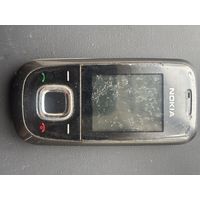 Мобильный телефон Nokia