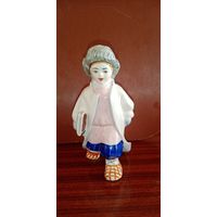 Филипок лфз. Целый без проблем.