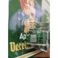 Игрушка коллекционная. Грузовик с прицепом