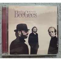Bee Gees – Still Waters, CD