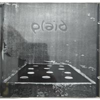 Plaid - trainer (2 cdr)