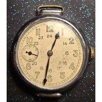 Часы кировские 4 квартал 1940 года распродажа коллекции