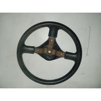 Руль Mazda 323 BG
