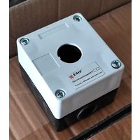 Пост кнопочный КП-1