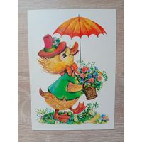 Манилова,1984 чистая