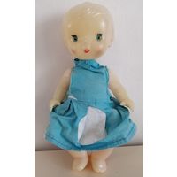 Кукла СССР 30 см