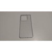 Чехол на смартфон Honor X7