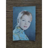 Артисты Теличкина