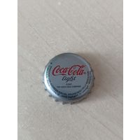 Крышки - пробки