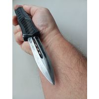 Нож Оригинал Микротеч Комбат 2011