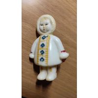 Игрушки ссср лотом