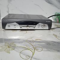 Приставка для спутниковой антенны