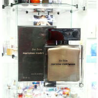 Narciso Rodriguez for Him Eau de Parfum-100ml. edp.
