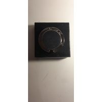 Подвес для сумки или рюкзака