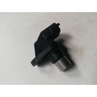 Датчик распредвала Opel Astra G