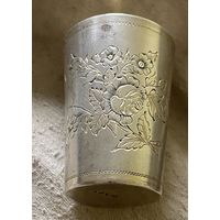 Стопарик (875 пр)