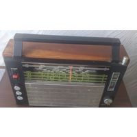 Радиоприемник ОКЕАН -205