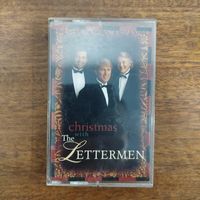 The Lettermen "Christmas with The Lettermen"