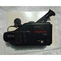 Видео камера.