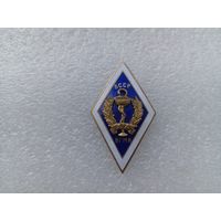 Ромб