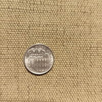 Монако 1/2 франка, 1968