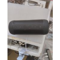 Колонка беспроводная