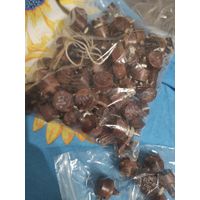 Радиодетали