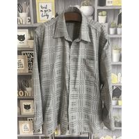 Рубашка мужская с 1руб.без М.ц