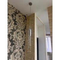 Бра Led Lux Italia