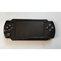 Игровая приставка А 10