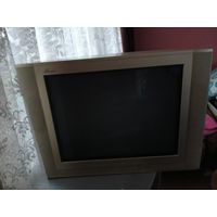 Телевизор Витязь