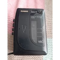 CASIO TP-2