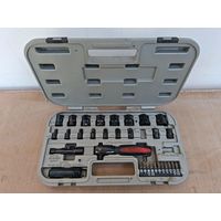 Набор инструментов Husky ,U S A .