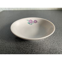 Мини блюдце 11 см Добрушский ФЗ