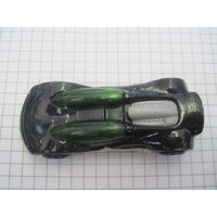 Машинка, Вьетнам, с рубля!