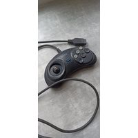 Джойстик SEGA 16 bit
