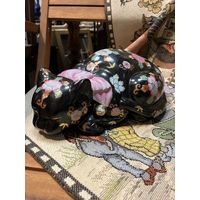 Статуэтка Кот