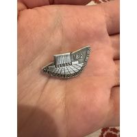 Панорама бородинской битвы