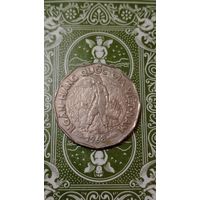 Южный Вьетнам 20 донг 1968