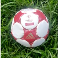 Сувенирный мяч Лиги чемпионов ADIDAS-лицензия