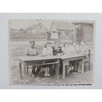 Фото в коллекцию