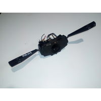 Переключатель подрулевой (стрекоза) Opel Ascona