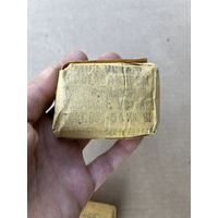 Редкость Махорка СССР состояние .