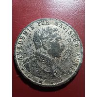 Медаль ПМВ германия