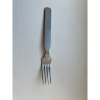 Вилка из офицерского набора вермахт