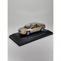 Chrysler Stratus LX (1997) от SALVAT Collections 1:43