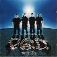 P.O.D.  Satellite