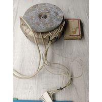 Трансформатор ~24v