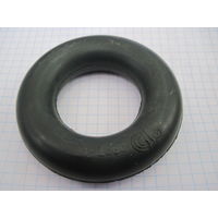 Эспандер кистевой резиновый с рубля!